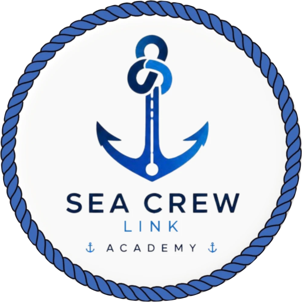 SeaCrewLink Academy